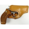 Rewolwer Smith&Wesson mod. 60 kal. .38Special